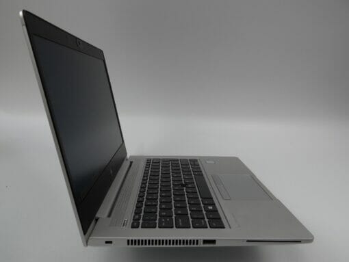 HP Elitebook 830 G5