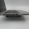 HP Elitebook 830 G5