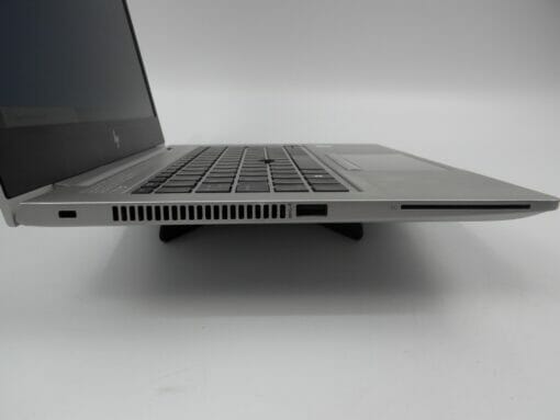 HP Elitebook 830 G5