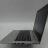 HP Elitebook 830 G5