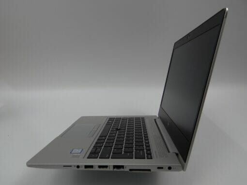 HP Elitebook 830 G5