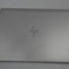 HP Elitebook 830 G5