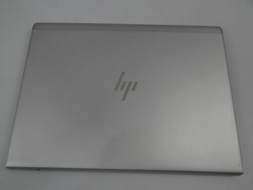 HP Elitebook 830 G5