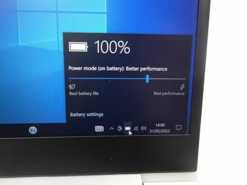 HP Elitebook 830 G5