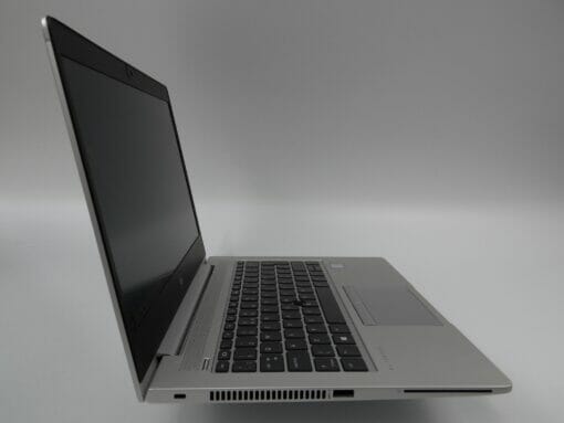 HP Elitebook 830 G5