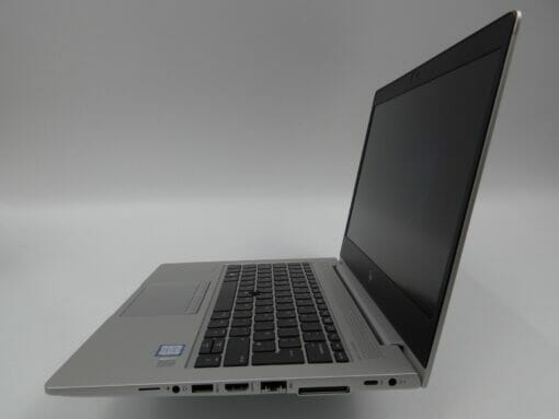 HP Elitebook 830 G5