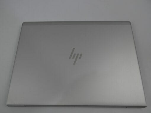 HP Elitebook 830 G5