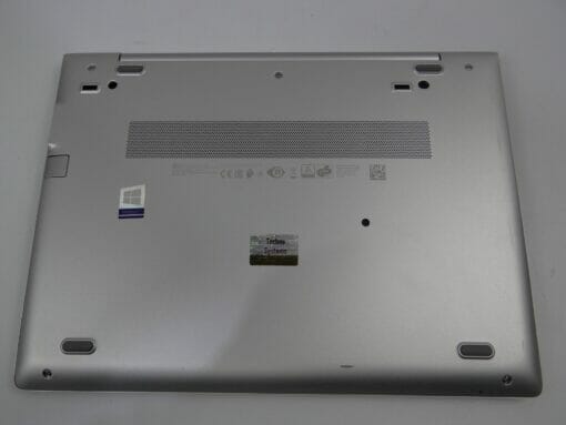 HP Elitebook 830 G5