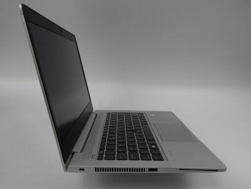 HP Elitebook 830 G5