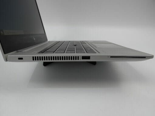 HP Elitebook 830 G5