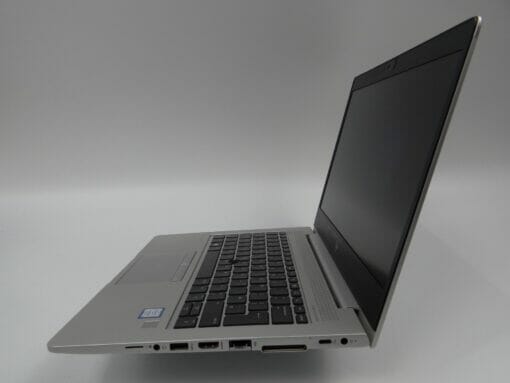 HP Elitebook 830 G5