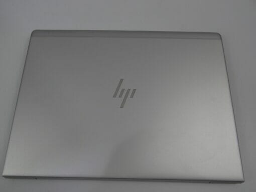 HP Elitebook 830 G5