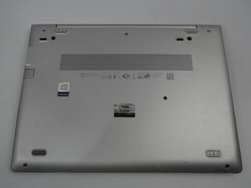 HP Elitebook 830 G5