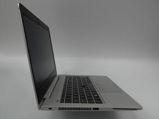 HP Elitebook 830 G5