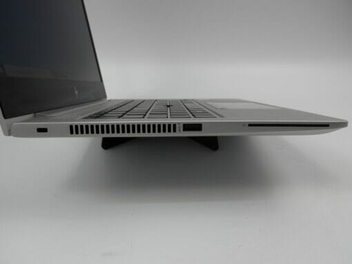 HP Elitebook 830 G5