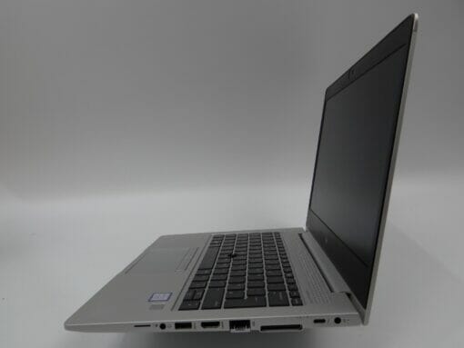 HP Elitebook 830 G5