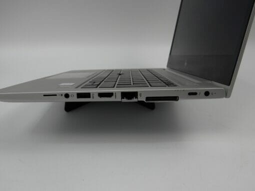 HP Elitebook 830 G5