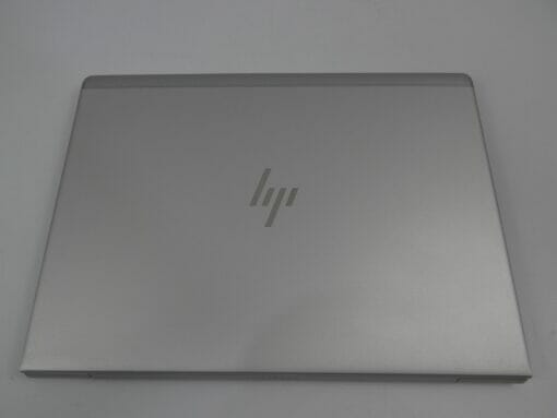 HP Elitebook 830 G5