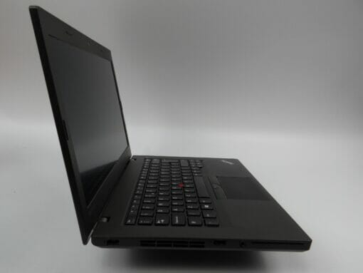 Lenovo ThinkPad L470