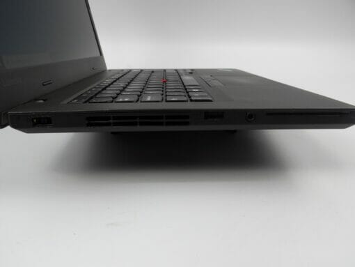 Lenovo ThinkPad L470