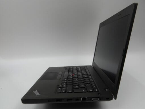 Lenovo ThinkPad L470