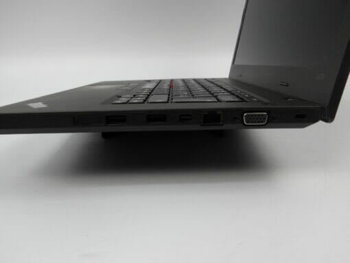 Lenovo ThinkPad L470