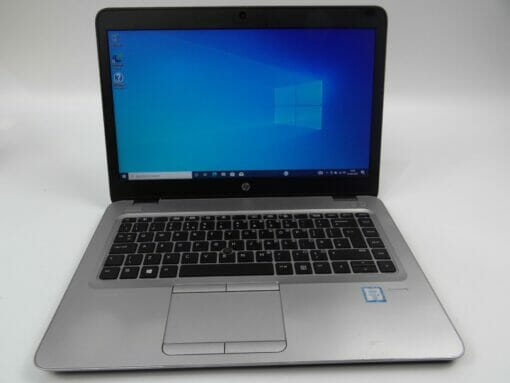 HP Elitebook 840 G3