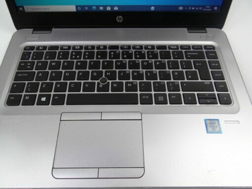 HP Elitebook 840 G3