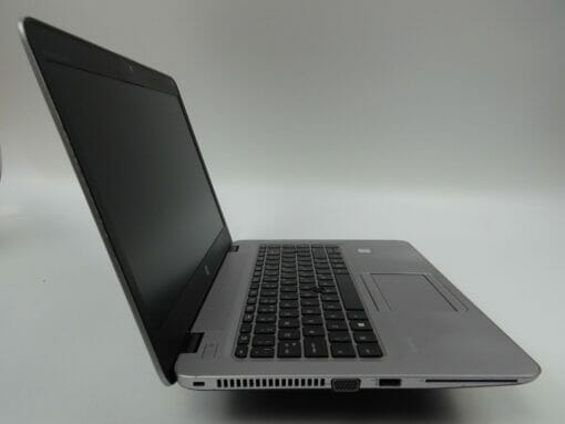 HP Elitebook 840 G3