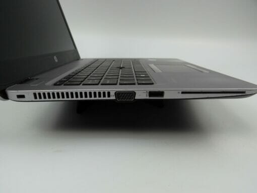 HP Elitebook 840 G3