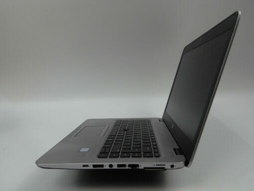 HP Elitebook 840 G3