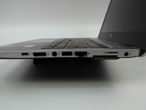 HP Elitebook 840 G3