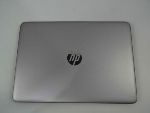 HP Elitebook 840 G3