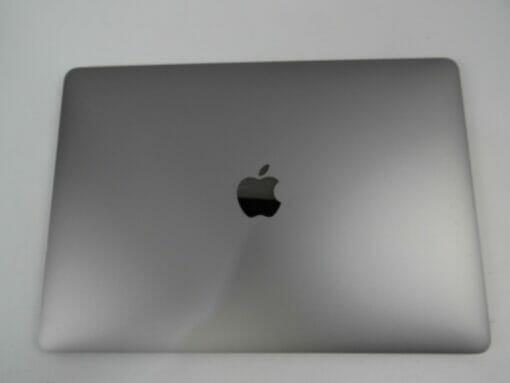 Apple MacBook Pro 2017