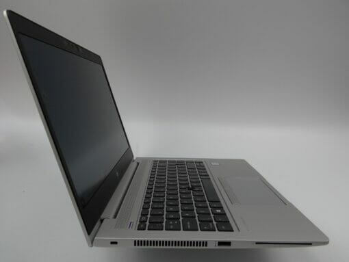 HP Elitebook 840 G6