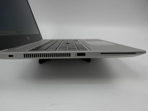 HP Elitebook 840 G6