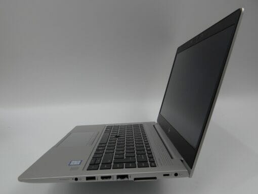 HP Elitebook 840 G6