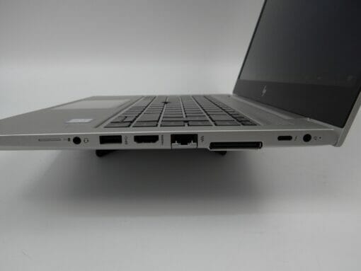 HP Elitebook 840 G6