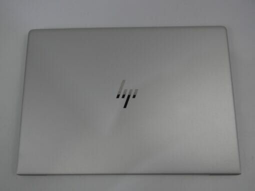 HP Elitebook 840 G6