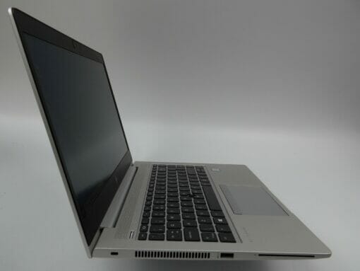 HP Elitebook 840 G6