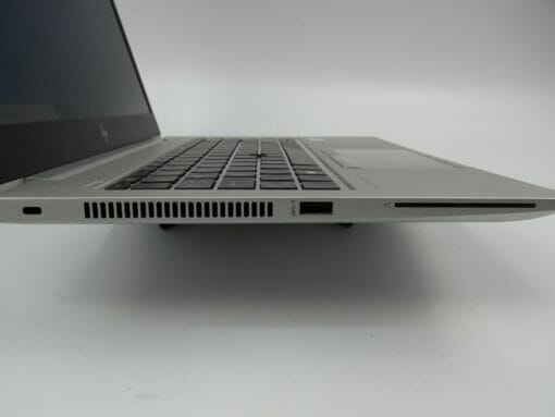 HP Elitebook 840 G6