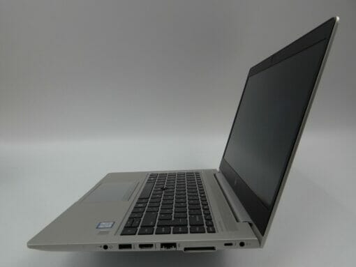 HP Elitebook 840 G6