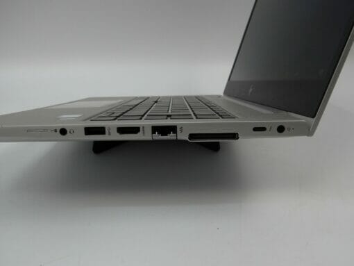 HP Elitebook 840 G6