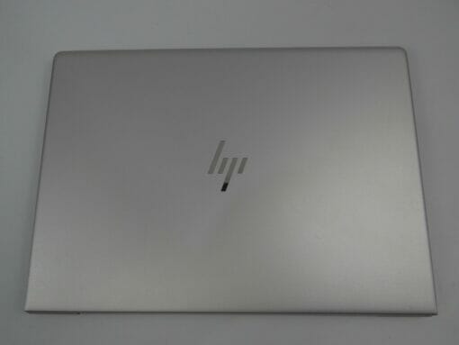 HP Elitebook 840 G6