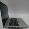 HP Elitebook 840 G6