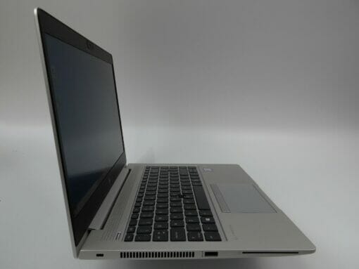 HP Elitebook 840 G6