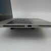 HP Elitebook 840 G6