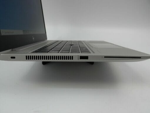 HP Elitebook 840 G6