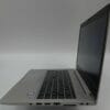 HP Elitebook 840 G6