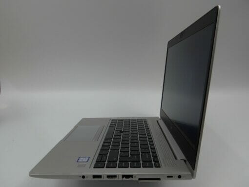 HP Elitebook 840 G6